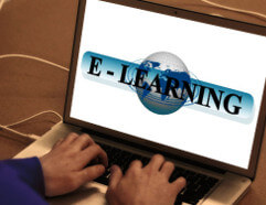 Clases Particulares Online