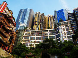 Chongqing Chongqing