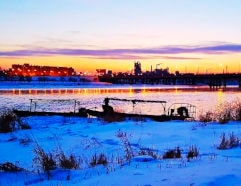 Jilin Jilin
