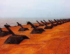 Kinmen Kinmen