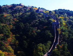 mutianyu