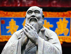 Qufu Qufu