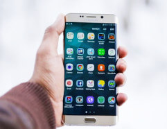 Rent a Phone in China Rent a Phone in China