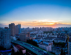 Chinese Visa Chinese Visa