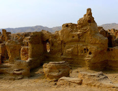 Turpan