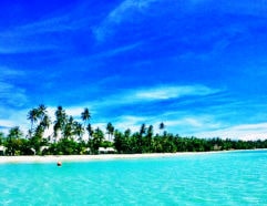 Koh-Mak Koh-Mak