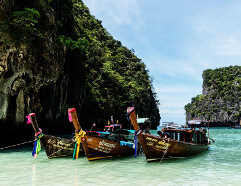 Phuket Phuket