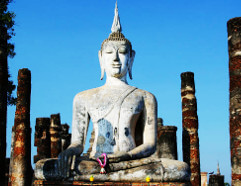 Sukhothai