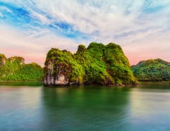 Ha Long Bay Ha Long Bay