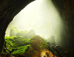 Phong Nha-Ke Bang Phong Nha-Ke Bang