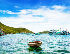 Vung Tau