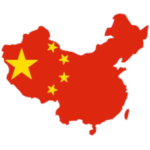 Especialistas en traducción Español Chino Especialistas en traducción Español Chino