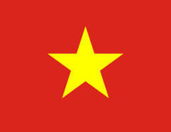 Vietnam Vietnam