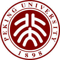 PeKing University