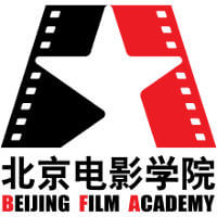 Beijing Film Academy