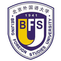 Beijing Foreign Studies University