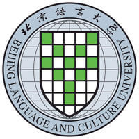 Beijing Language and Culture university