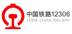 China Rail