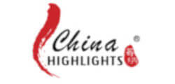 China Highlights