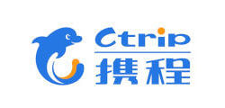 Ctrip