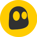 CyberGhost VPN