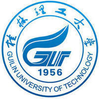 Guilin University of Technology