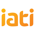 Iati