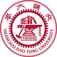 Università di Shanghai Jiaotong