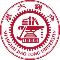Universidade de Shanghai Jiaotong