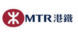 High Speed Rail - MTR