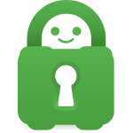 Private Internet Access VPN