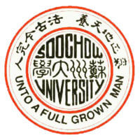 Soochow University