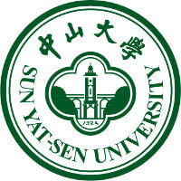 University Name