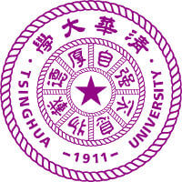 Tsinghua University