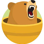 TunnelBear VPN