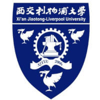 Xi'an Jiaotong-Liverpool University