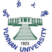 Yunnan University