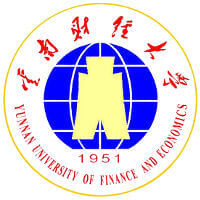 Yunnan University of Finance and Economics